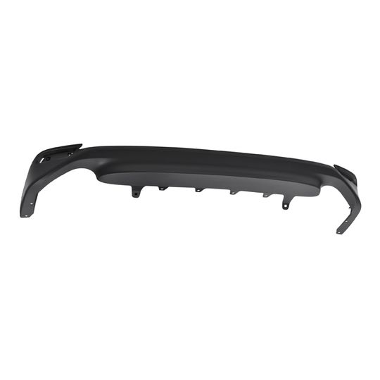 3282725-spoyler-trasero-ty-camry-18-19-negro