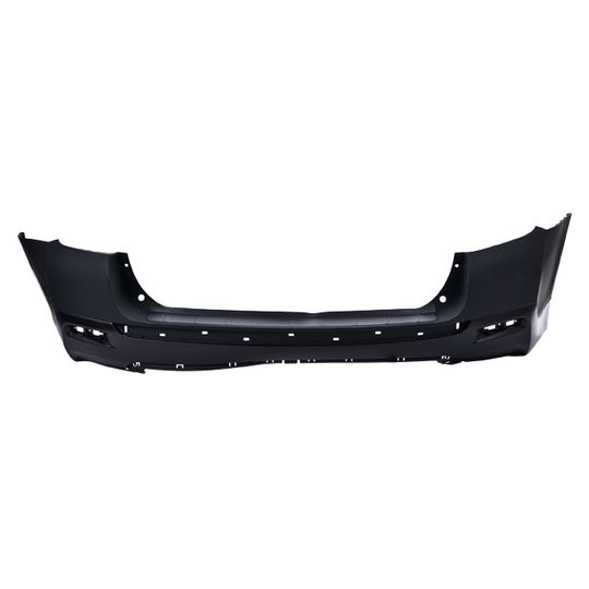 2464956-fascia-trasera-ty-highlander-11-13-p-pintar-all-models-excepto-hybrid