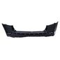 2464956-fascia-trasera-ty-highlander-11-13-p-pintar-all-models-excepto-hybrid