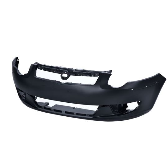 2394622-fascia-delantera-dg-ram-700-16-17-p-pintar 2394622-fascia-delantera-dg-ram-700-16-17-p-pintar