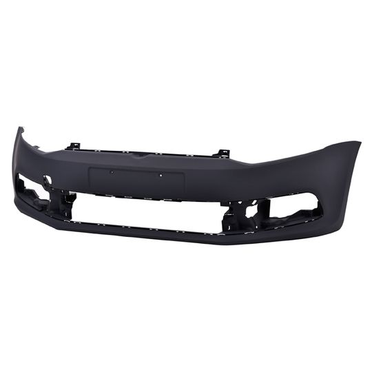 2951335-fascia-delantera-vw-polo-15-18-gti