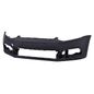 2951335-fascia-delantera-vw-polo-15-18-gti