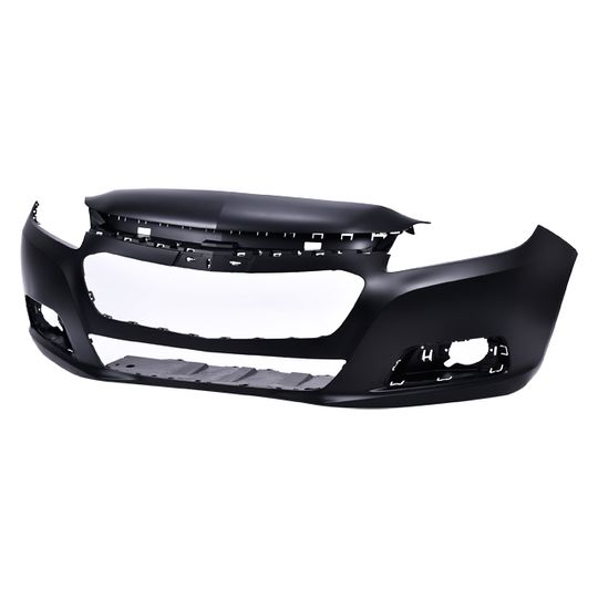 2464984-fascia-delantera-cv-malibu-14-16-p-pintar