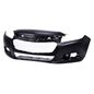 2464984-fascia-delantera-cv-malibu-14-16-p-pintar