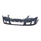 2395062-fascia-delantera-vw-passat-06-11-s-hoyo-p-sensor