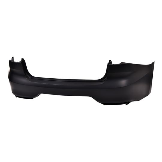 2951367-fascia-trasera-ki-rio-16-17-p-pintar