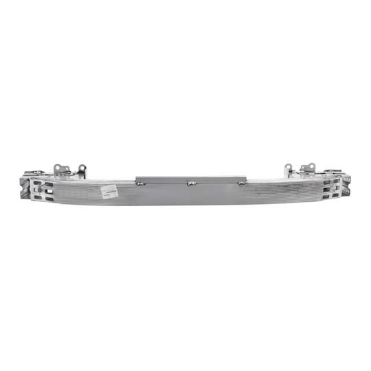 3283456-alma-fascia-delantera-hd-civic-16-19-aluminio