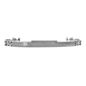 3283456-alma-fascia-delantera-hd-civic-16-19-aluminio
