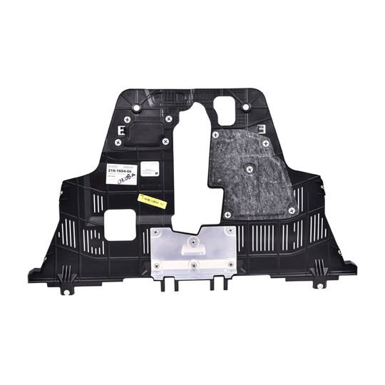 3283538-tolva-inferior-motor-jp-compass-18-20-latitude-limited-north-sport-trailhawk-l4-4cilindros-2-0-2-4l-5-puertas 3283538-tolva-inferior-motor-jp-compass-18-20-latitude-limited-north-sport-trailhawk-l4-4cilindros-2-0-2-4l-5-puertas