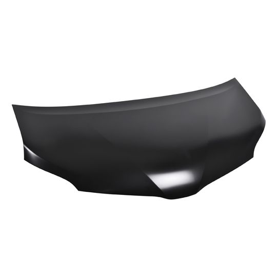 3283386-cofre-ty-sienna-18-20-se-l-le-limited-limited-premium-xle-xle-premium-v6-6cilindros-3-5l-5-puertas 3283386-cofre-ty-sienna-18-20-se-l-le-limited-limited-premium-xle-xle-premium-v6-6cilindros-3-5l-5-puertas