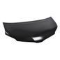 3283386-cofre-ty-sienna-18-20-se-l-le-limited-limited-premium-xle-xle-premium-v6-6cilindros-3-5l-5-puertas