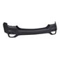3283412-fascia-trasera-cv-trax-17-20-superior-p-pintar