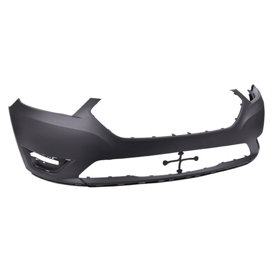 3283414-fascia-delantera-fd-taurus-14-19-p-pintar-s-hoyo-p-sensor 3283414-fascia-delantera-fd-taurus-14-19-p-pintar-s-hoyo-p-sensor