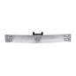 3283466-alma-fascia-delantera-ns-altima-19-20-platinum-advance-exclusive-s-sl-sr-sv-l4-4cilindros-2-0-2-5l-4-puertas
