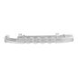 3283508-anti-impacto-delantero-ns-kicks-17-19