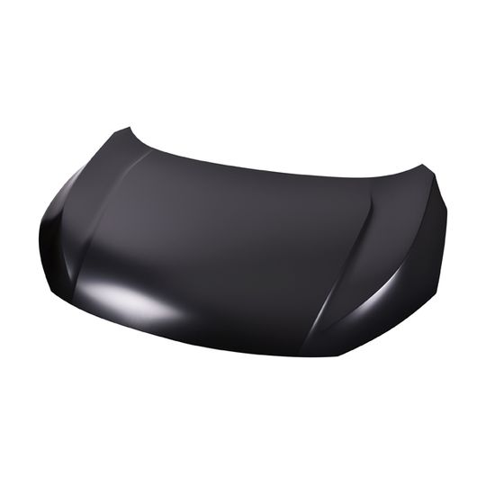 3283368-cofre-hd-civic-19-20-2-4-puertas