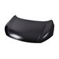 3283368-cofre-hd-civic-19-20-2-4-puertas