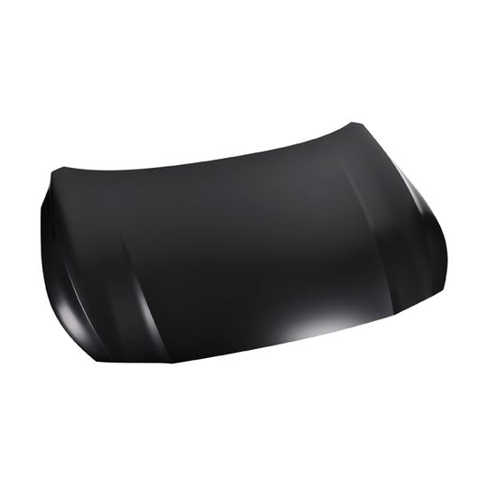 3283382-cofre-ns-altima-19-20-platinum-advance-exclusive-s-sl-sr-sv-l4-4cilindros-2-0-2-5l-4-puertas