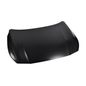 3283382-cofre-ns-altima-19-20-platinum-advance-exclusive-s-sl-sr-sv-l4-4cilindros-2-0-2-5l-4-puertas