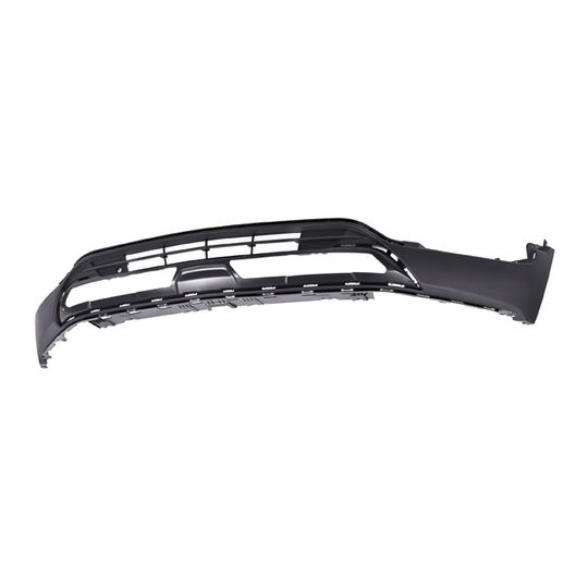 3283409-fascia-delantera-cv-trax-17-20-inferior-corrugada-ls-lt-ltz-l4-4cilindros-1-4-1-8l-5-puertas