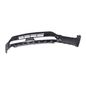 3283409-fascia-delantera-cv-trax-17-20-inferior-corrugada-ls-lt-ltz-l4-4cilindros-1-4-1-8l-5-puertas