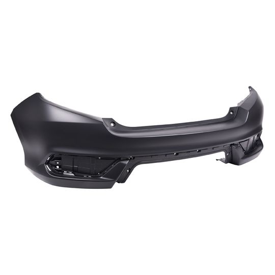 3283422-fascia-trasera-hd-civic-16-19-p-pintar-ex-l-lx-sport-touring-l4-4cilindros-1-5-2-0l-2-puertas