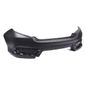 3283422-fascia-trasera-hd-civic-16-19-p-pintar-ex-l-lx-sport-touring-l4-4cilindros-1-5-2-0l-2-puertas