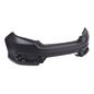 3283424-fascia-trasera-hd-civic-16-19-c-hoyo-p-spoyler-ex-l-lx-sport-touring-l4-4cilindros-1-5-2-0l-2-puertas