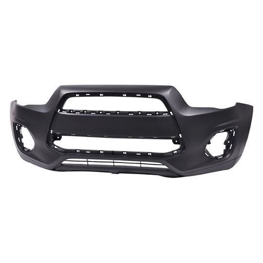 3283428-fascia-delantera-mt-asx-13-15-p-pintar-es-se-l4-4cilindros-2-0l-5-puertas 3283428-fascia-delantera-mt-asx-13-15-p-pintar-es-se-l4-4cilindros-2-0l-5-puertas