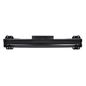 3283458-alma-fascia-trasera-hd-civic-16-19