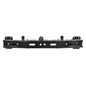 3283464-alma-fascia-delantera-mt-mirage-17-19