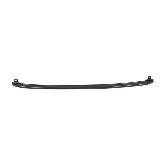 3283468-alma-fascia-trasera-vw-polo-13-14-5-puertas