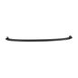 3283468-alma-fascia-trasera-vw-polo-13-14-5-puertas