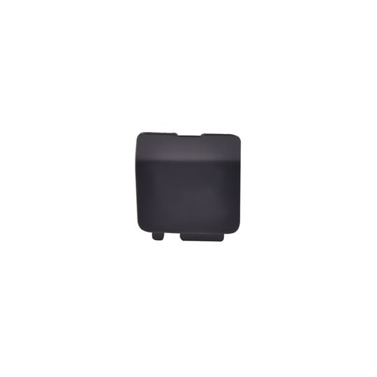 3283495-tapa-remolque-trasero-mz-3-17-18-der