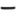 3283512-spoyler-delantero-hd-civic-16-19-extension