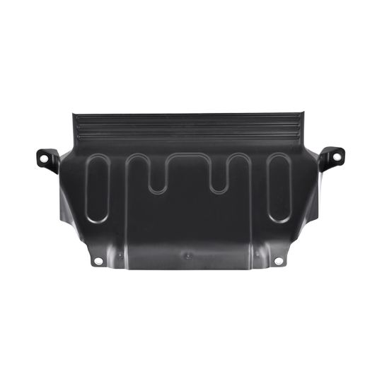 3283514-tolva-inferior-motor-cv-silverado-sierra-denali-19-20