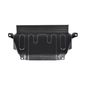 3283514-tolva-inferior-motor-cv-silverado-sierra-denali-19-20