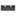 3283588-alma-fascia-delantera-ns-altima-19-20-platinum-advance-exclusive-s-sl-sr-sv-l4-4cilindros-2-0-2-5l-4-puertas