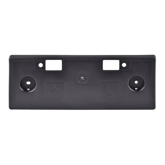 3283588-alma-fascia-delantera-ns-altima-19-20-platinum-advance-exclusive-s-sl-sr-sv-l4-4cilindros-2-0-2-5l-4-puertas 3283588-alma-fascia-delantera-ns-altima-19-20-platinum-advance-exclusive-s-sl-sr-sv-l4-4cilindros-2-0-2-5l-4-puertas