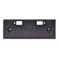 3283588-alma-fascia-delantera-ns-altima-19-20-platinum-advance-exclusive-s-sl-sr-sv-l4-4cilindros-2-0-2-5l-4-puertas