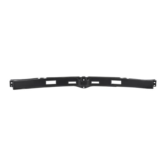 3282785-tolva-defensa-delantera-ty-tundra-14-16-central-superior