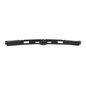 3282785-tolva-defensa-delantera-ty-tundra-14-16-central-superior