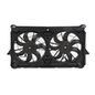 1806760-motoventilador-cv-silverado-sierra-05-06