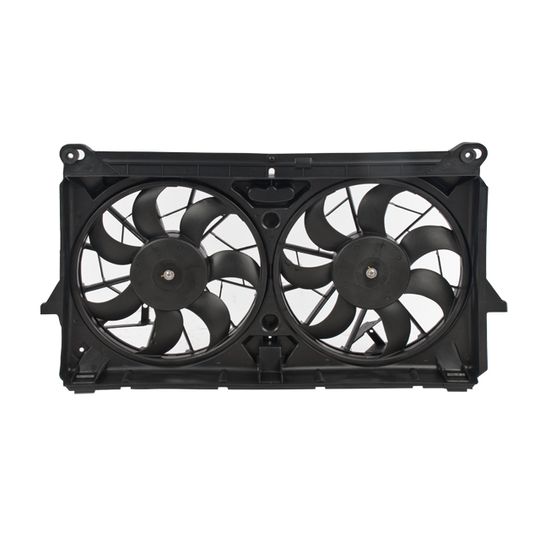 1806760-motoventilador-cv-silverado-sierra-05-06 1806760-motoventilador-cv-silverado-sierra-05-06