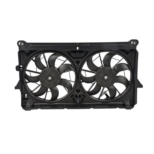 1806773-motoventilador-cv-silverado-sierra-1500-6-cilindros-07-08-avalan