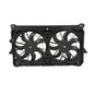 1806773-motoventilador-cv-silverado-sierra-1500-6-cilindros-07-08-avalan