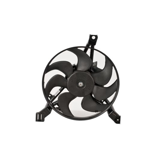 1806793-motoventilador-cv-venture-silhouette-pt-montana-97-98