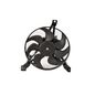 1806793-motoventilador-cv-venture-silhouette-pt-montana-97-98
