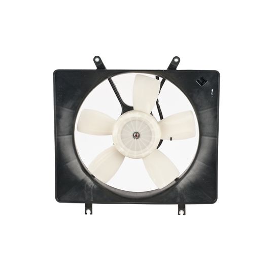 1807010-motoventilador-iz-rodeo-98-04-amigo-98-00-sport-01-03-mt-4-cilindros