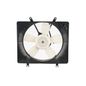 1807010-motoventilador-iz-rodeo-98-04-amigo-98-00-sport-01-03-mt-4-cilindros